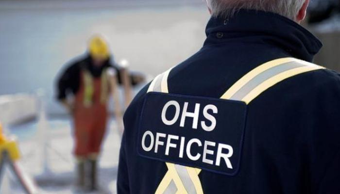 Health-and-safety-officer-courses-Ireland