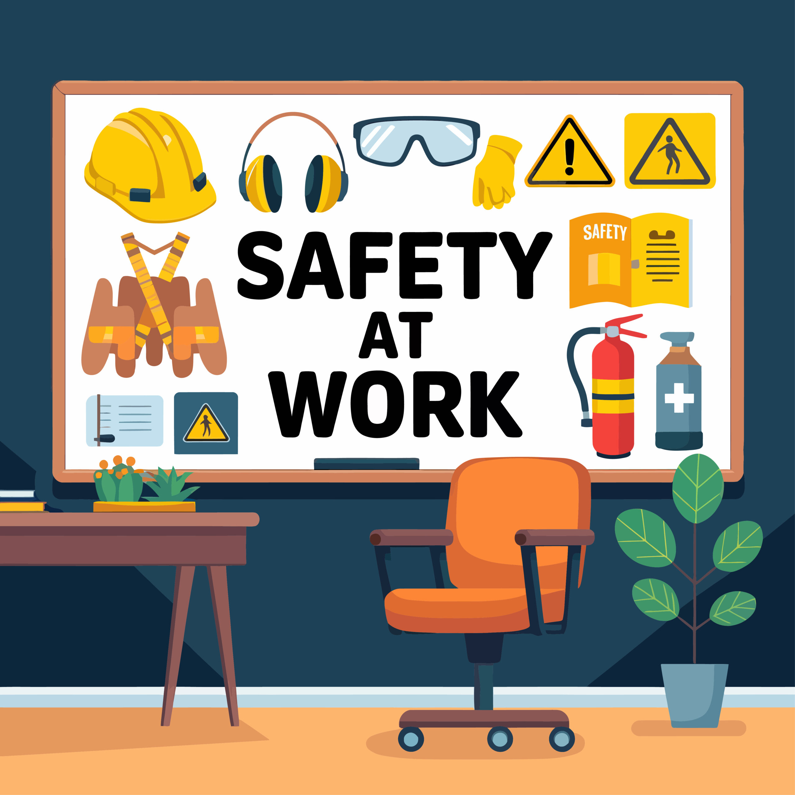 Top-10-Safety-Rules-for-Workplace-scaled