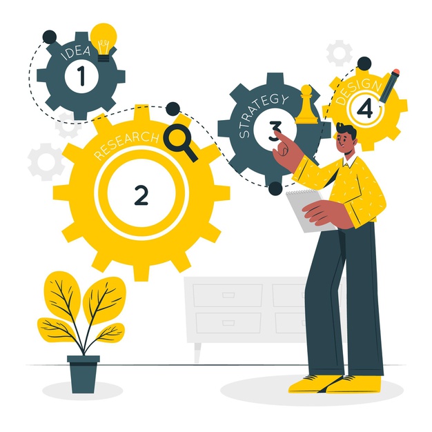 processing-concept-illustration_114360-2591-2